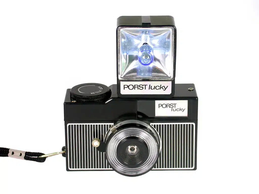 porst lucky mit blitz 1024x768