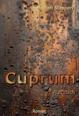 cuprum11