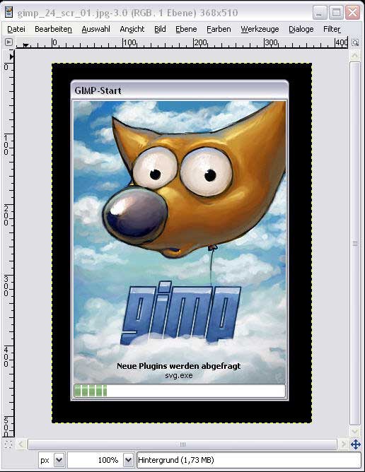 Gimp2